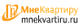 Жилая недвижимость в Малоархангельске