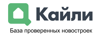 Жилая недвижимость в Малоархангельске
